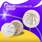 لاسوگاسی خورشیدی آفتابی 4.5 سانت تخت 50*50