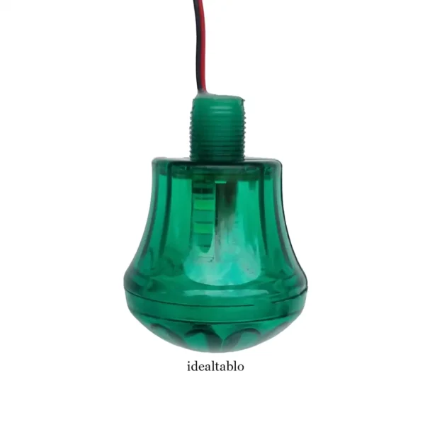 لاسوگاسی گلابی سبز