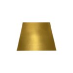 مولتی استایل طلایی خشدار 30*30 JACK