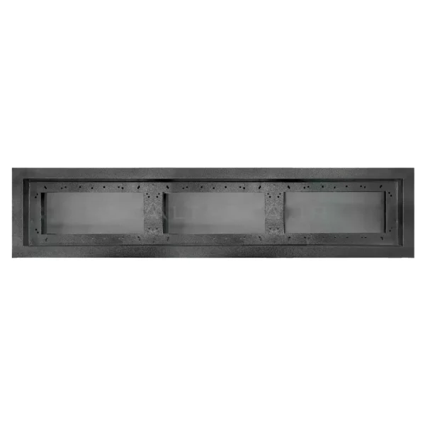 قاب تابلو روان یک طرفه 3 * 1