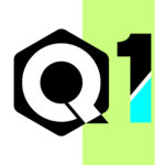 لبه چنلیوم طلایی اینه 7 سانت پانچ دایره Q1