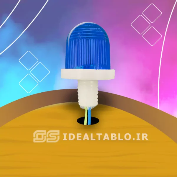لاسوگاسی فندقی گرد ابی