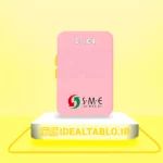 پلکسی SME کالباسی 104 - 2.8 میل